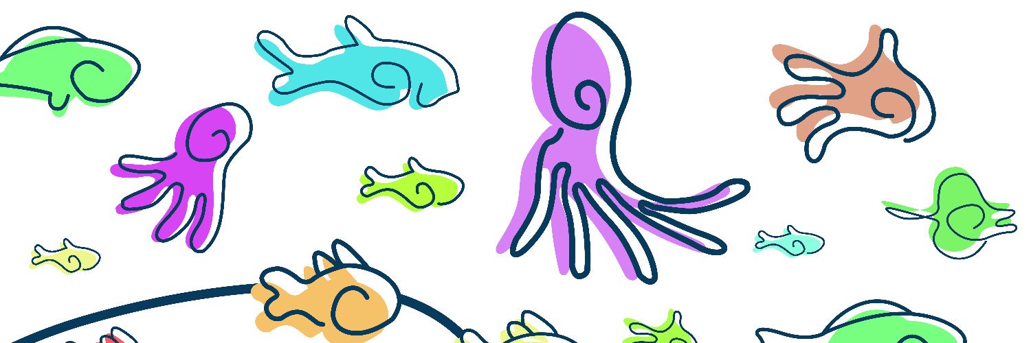 La Mar de Letras banner