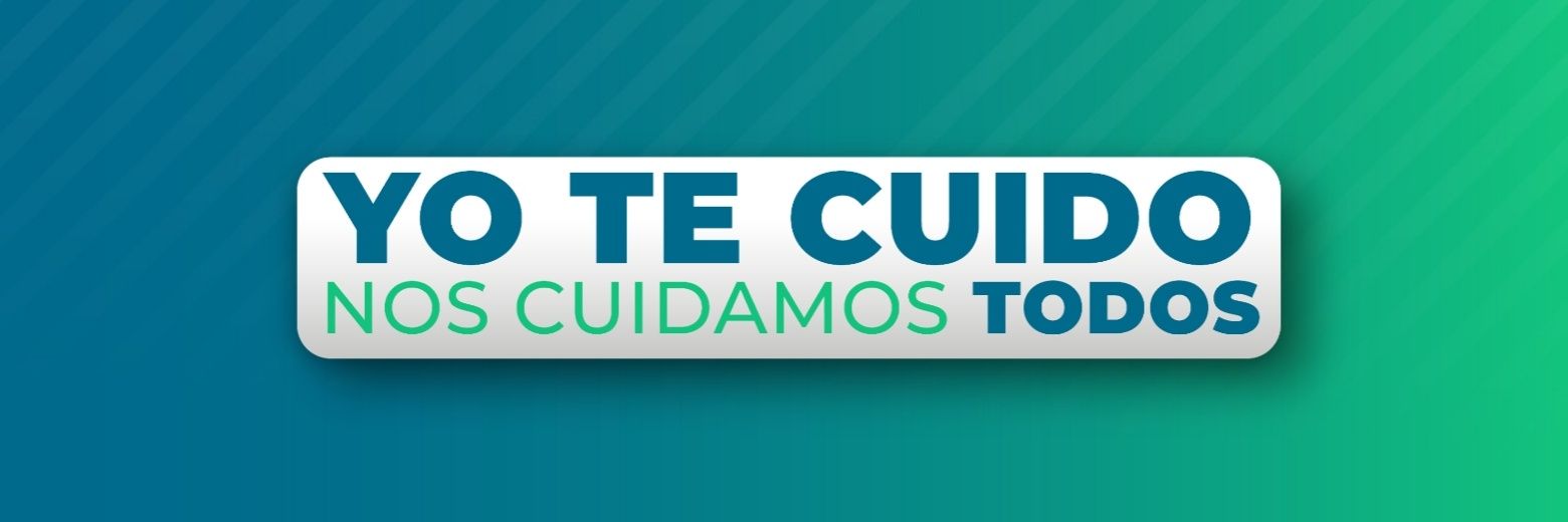 Turismo de Parral banner
