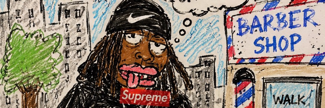 00suprem3's profile banner image
