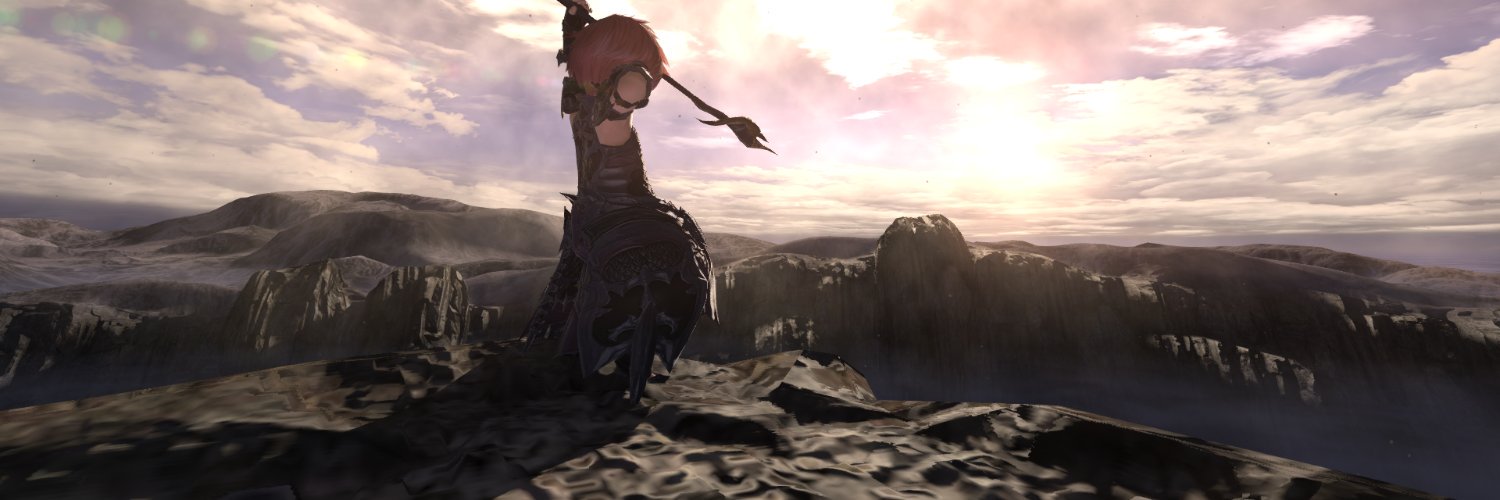 ばるばる banner