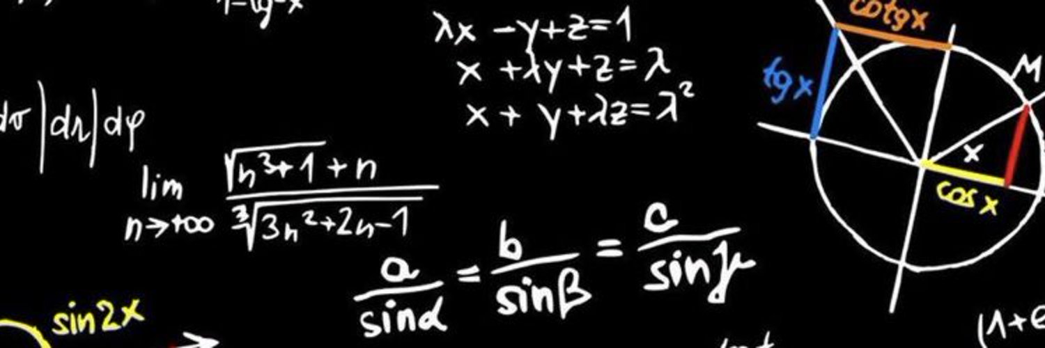 Hulisani Mudau banner