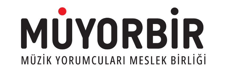 MÜYORBİR banner