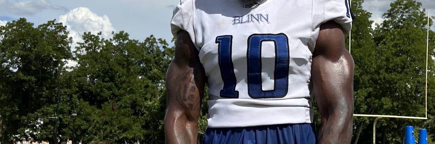 Brien Taylor Jr (Bteezy) banner
