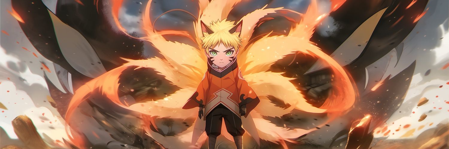 アファン! banner