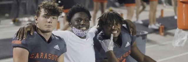 MailikBryant2's profile banner image