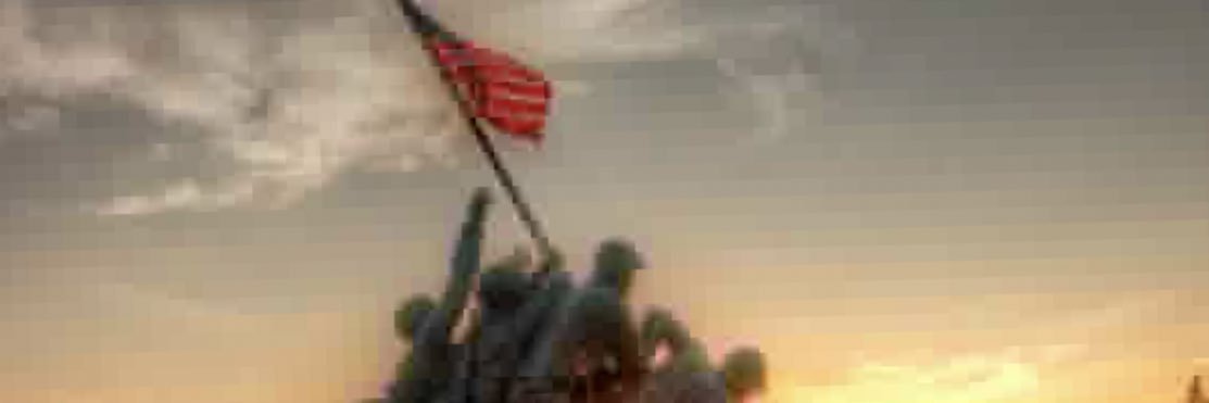 CharlieEUSMC's profile banner image