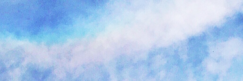 satoricooo's profile banner image