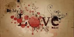 1222Almatiri's profile banner image