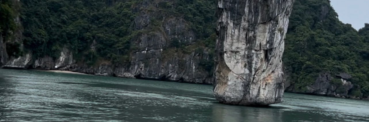 ojt23's profile banner image