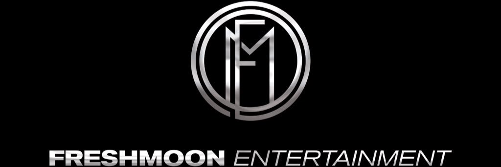 FRESHMOON ENT banner