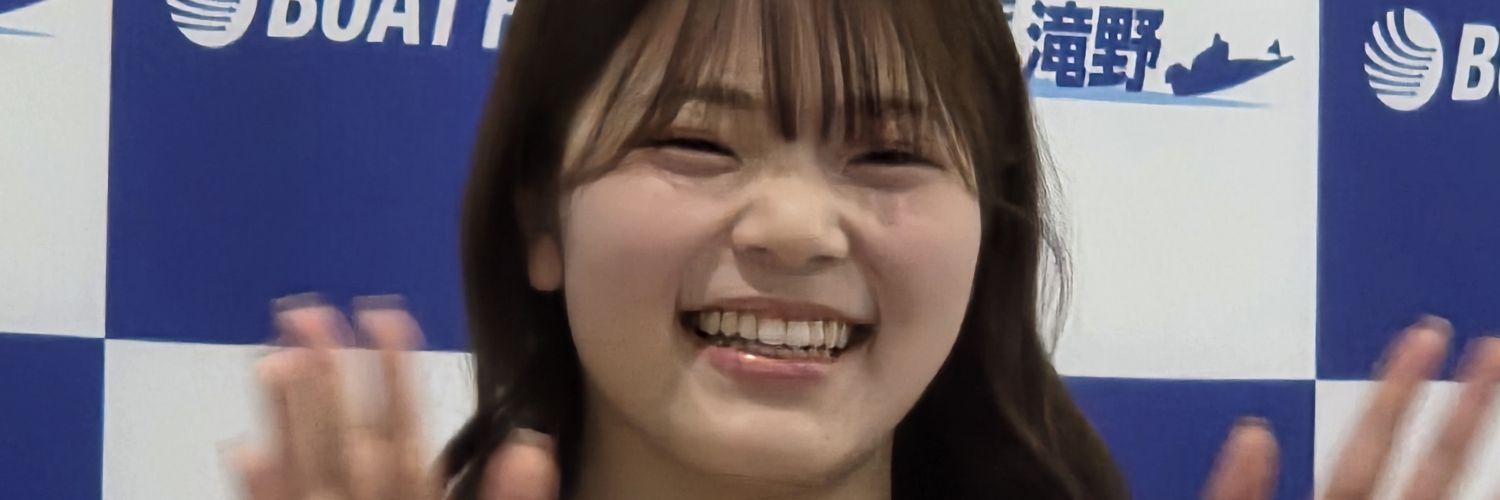 T_toshi0906's profile banner image