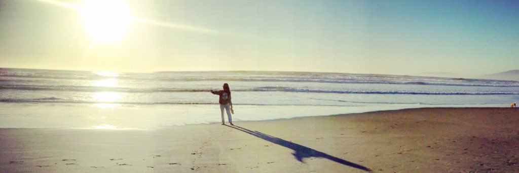 ℕ𝕚𝕔𝕠𝕝𝕝𝕖 𝕄𝕒𝕣𝕥í𝕟 ℍ𝕒𝕣𝕣𝕚𝕤 ✨ banner
