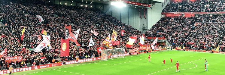 harrison_azza's profile banner image