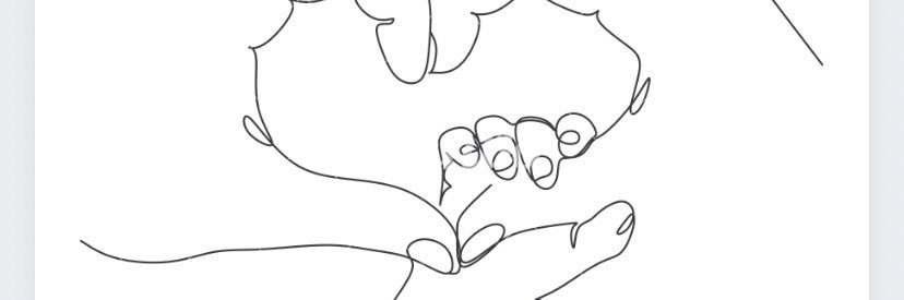 __kessh's profile banner image