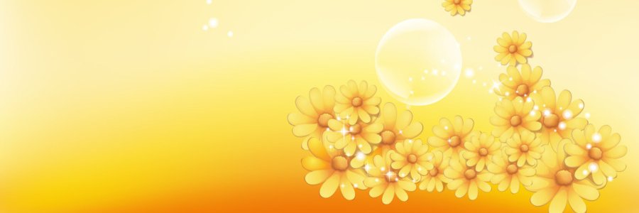 Ophilia Smith banner