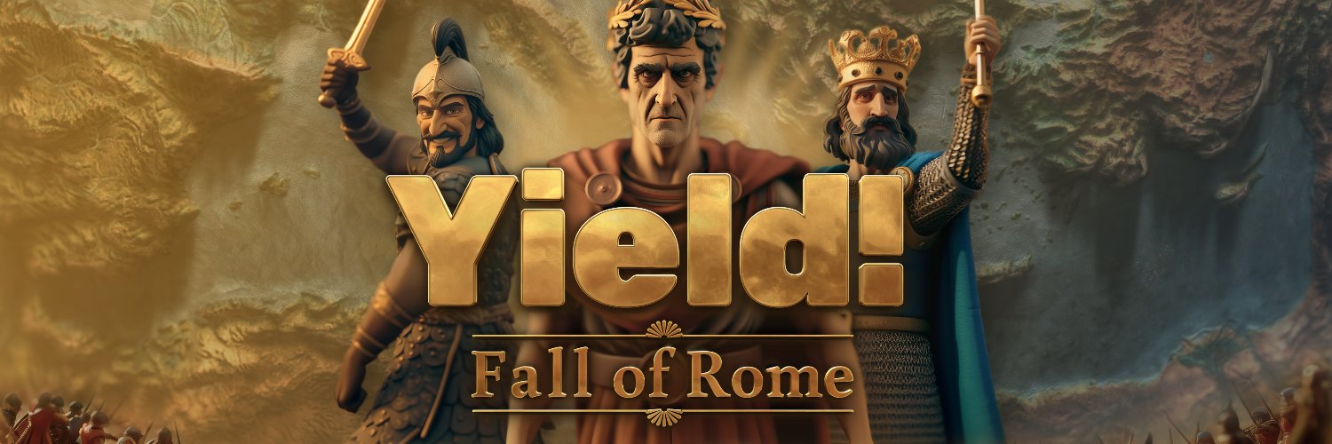 oysteini's profile banner image