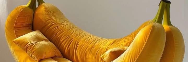 Gιrlyвιтѕ (GB) banner