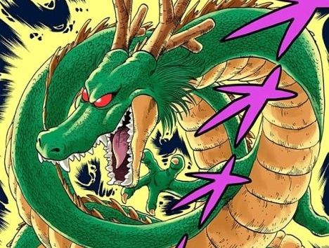 StatesmanPrimal's profile banner image