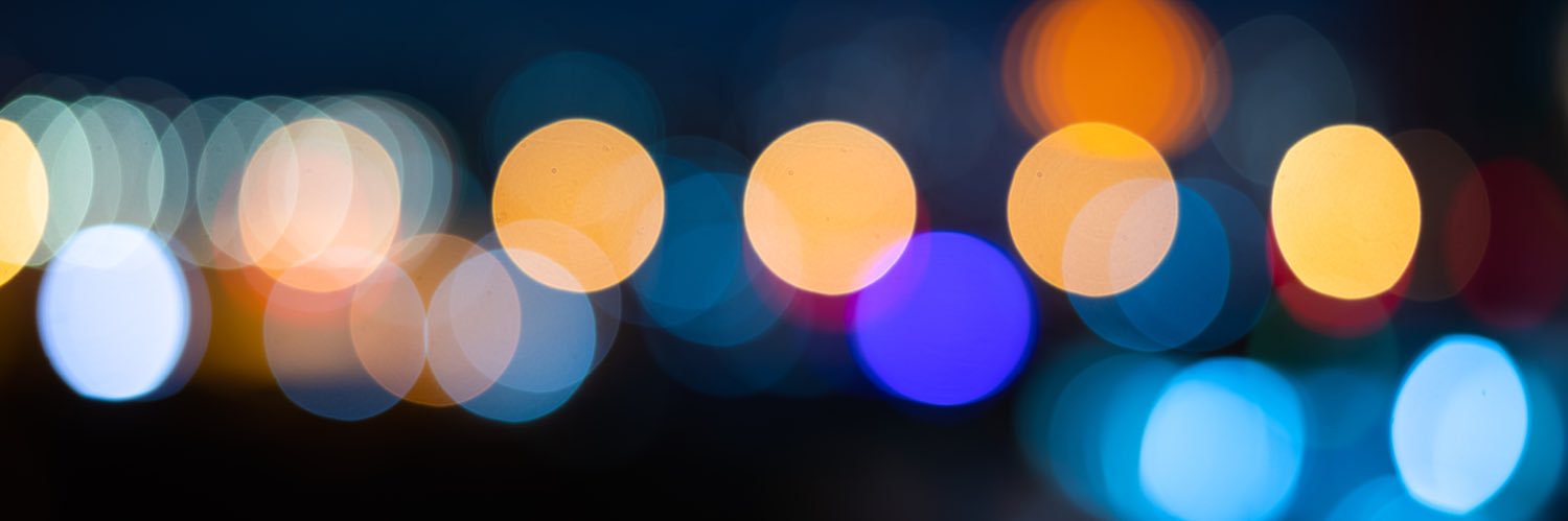 被占昵称这么多 banner