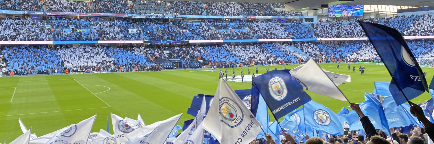 Jonny Pringle banner