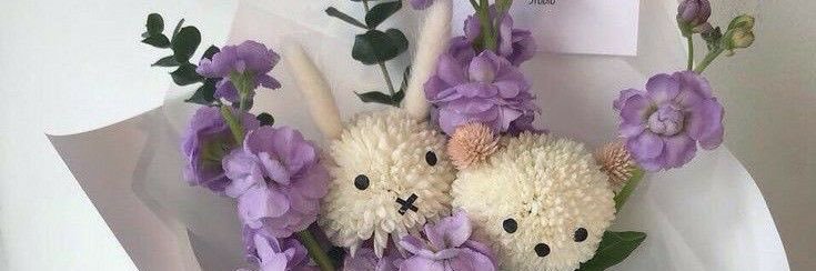 portal beomgyu jaçanã ‎ ࣪WANNA ONE VOLTOU 𖤐. banner