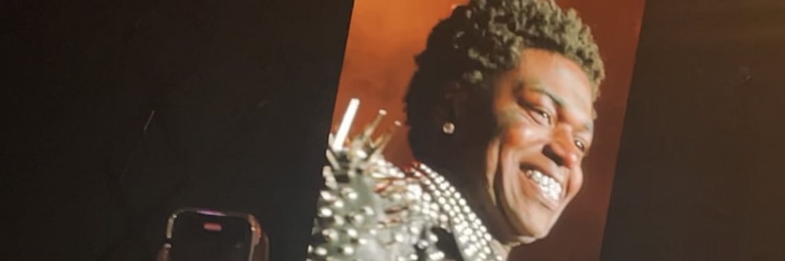 Stephanie ♋️ (BBBBBB) banner