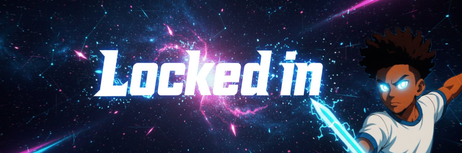 Elder Stateman banner