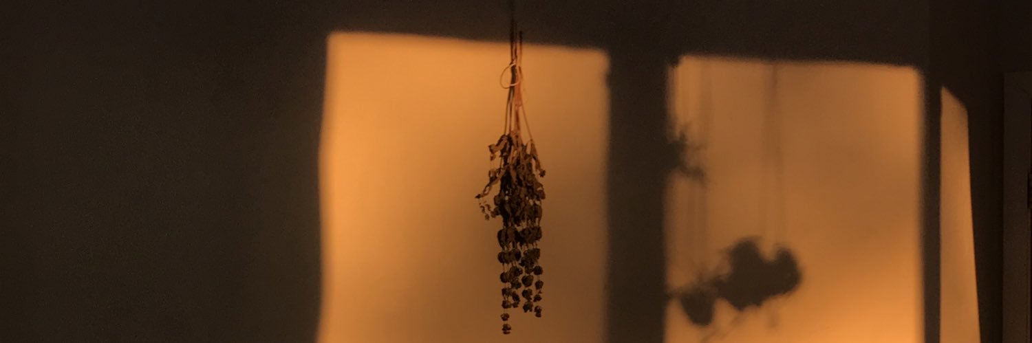 kfont98's profile banner image