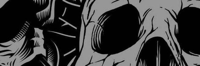 skyblueoz's profile banner image