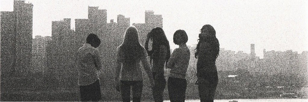✿ banner