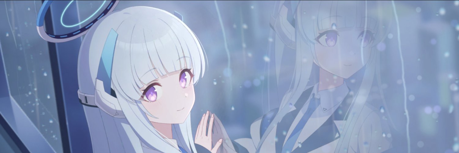 tera0923's profile banner image