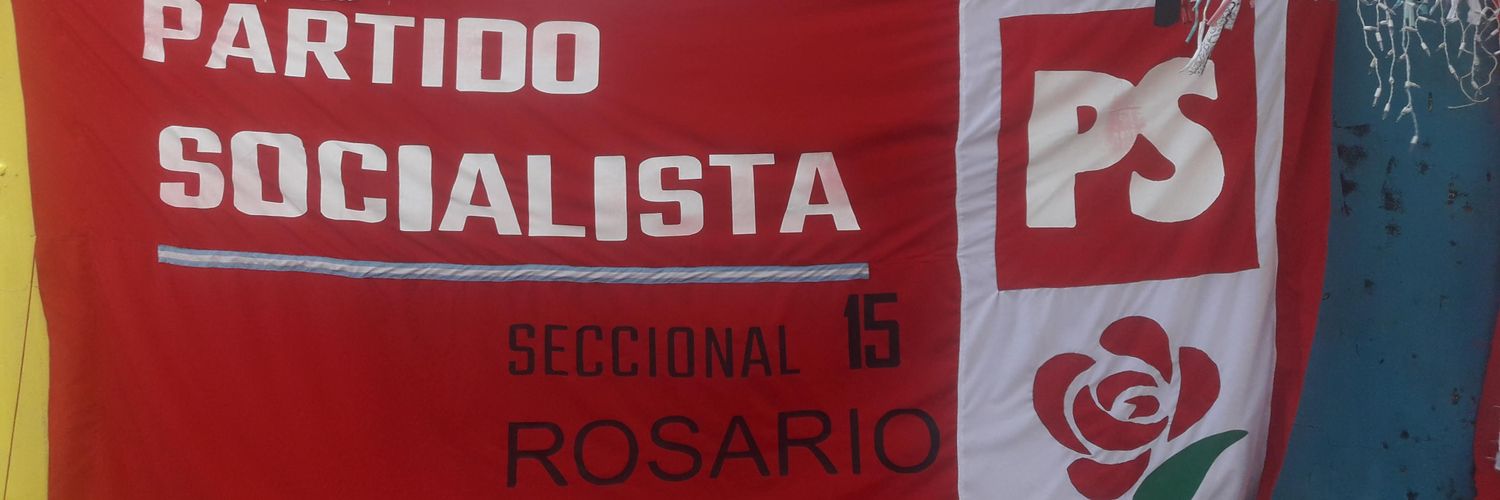 Sec15PsRos's profile banner image
