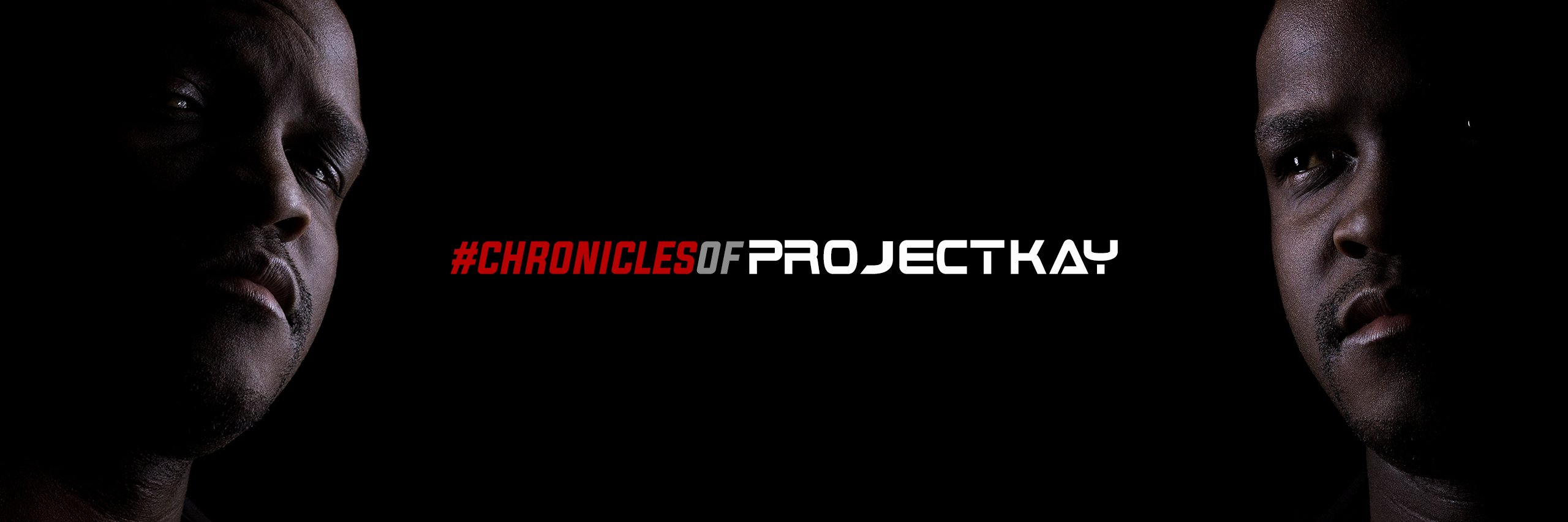 projectkay's profile banner image