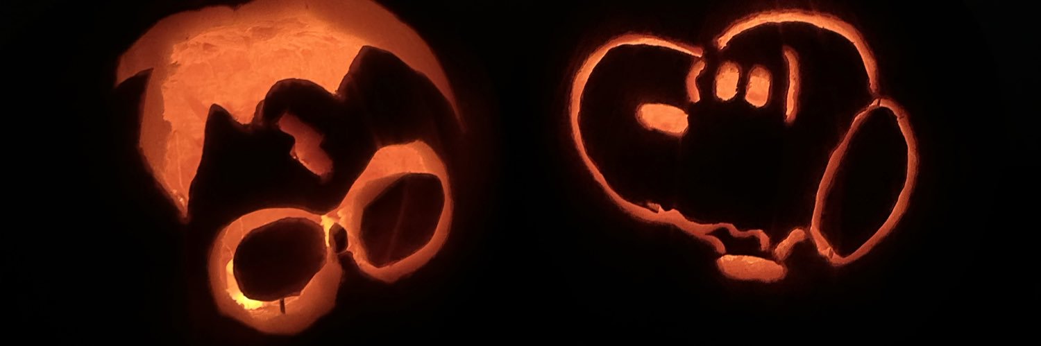 JaimeFlores_711's profile banner image
