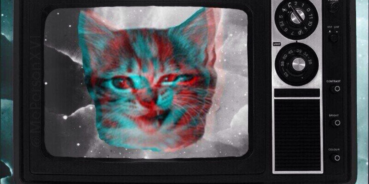 volkenk's profile banner image