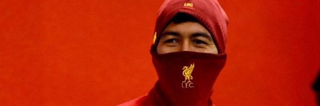 SlicKoncept's profile banner image