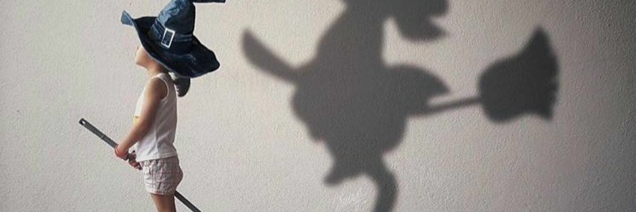 .. banner