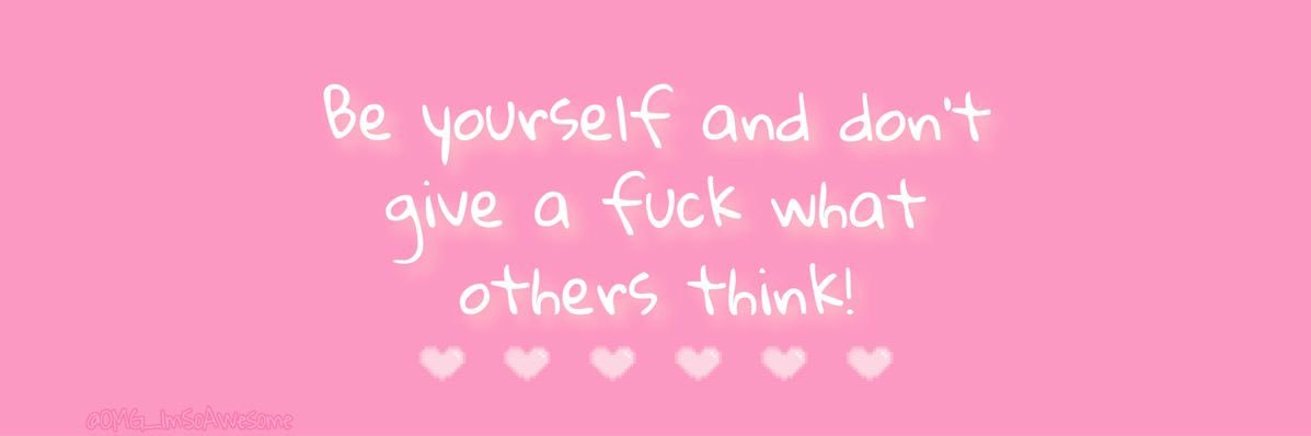 thickthickxo's profile banner image