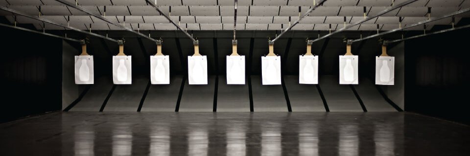 OrlandoGunClub's profile banner image