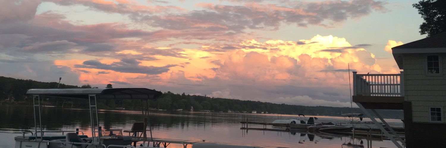meggan_mooree's profile banner image