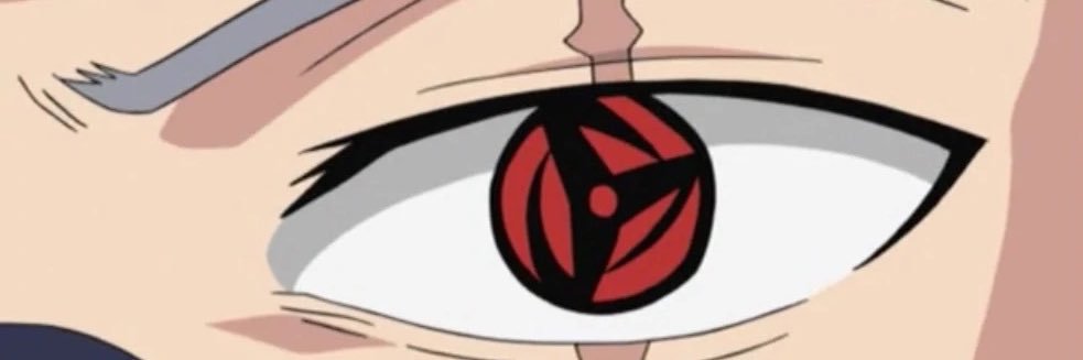 __flock's profile banner image