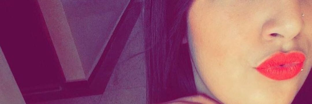 ASSala46's profile banner image
