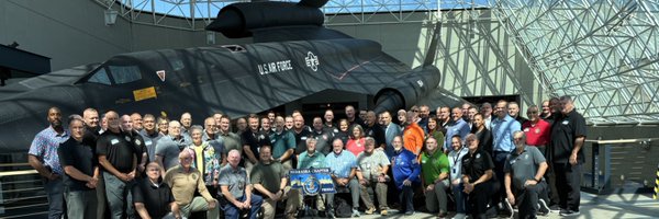 FBINAANebraska Profile Banner