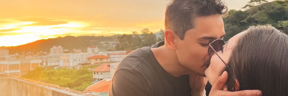 WilhelmLoebens's profile banner image