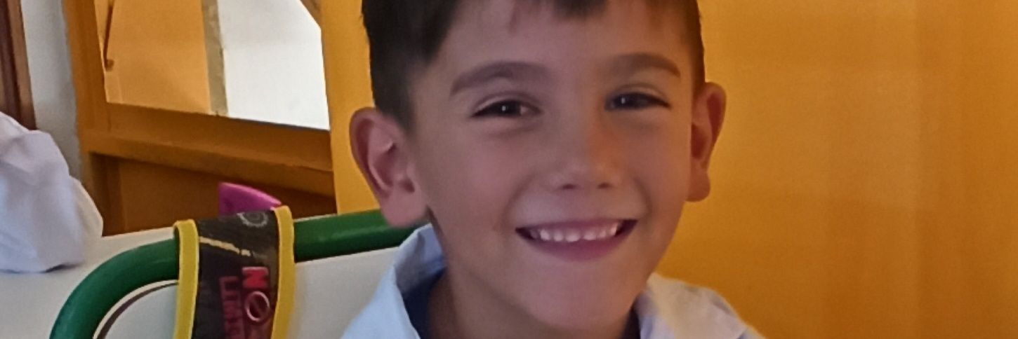 feerchaavez34's profile banner image