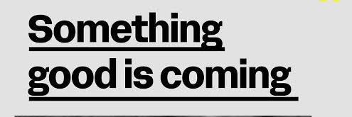 Kenneth Kentucky 🇳🇬🇺🇸 banner