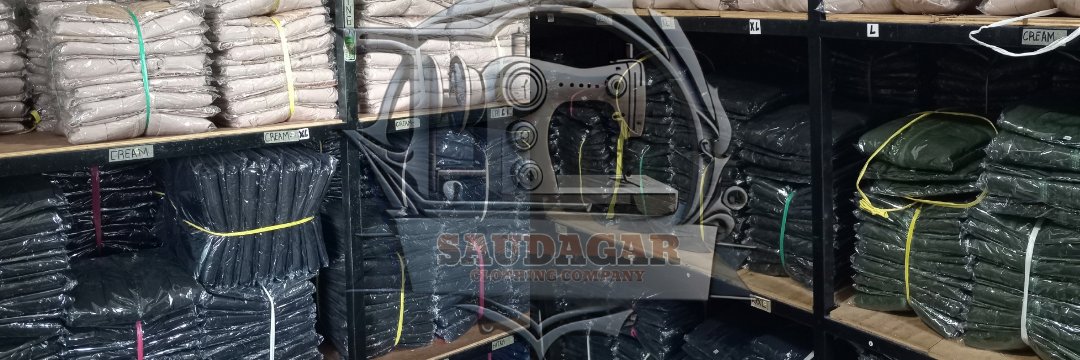 jfsaoedagar's profile banner image