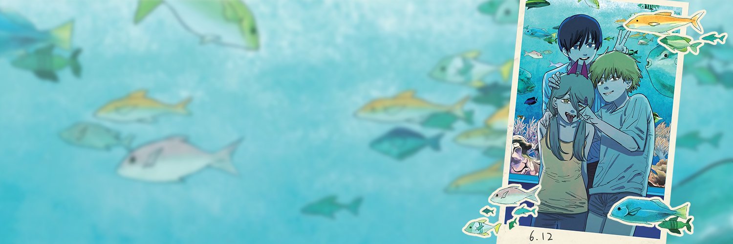 steph ✌️🧡 banner