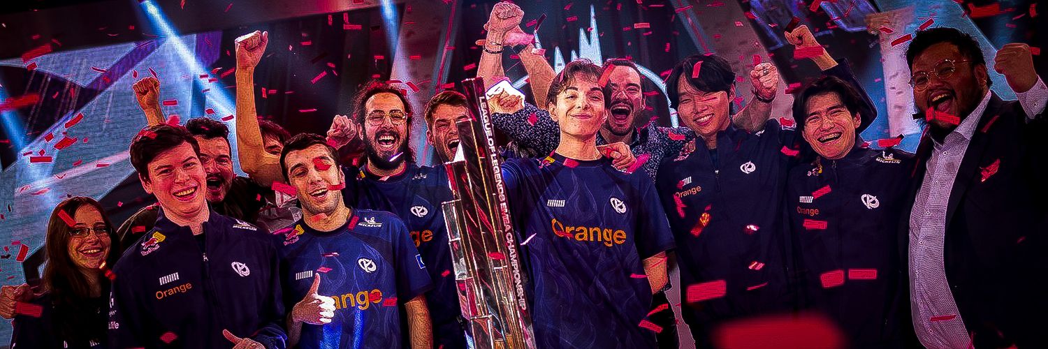 KC Youyou 🇵🇸 banner