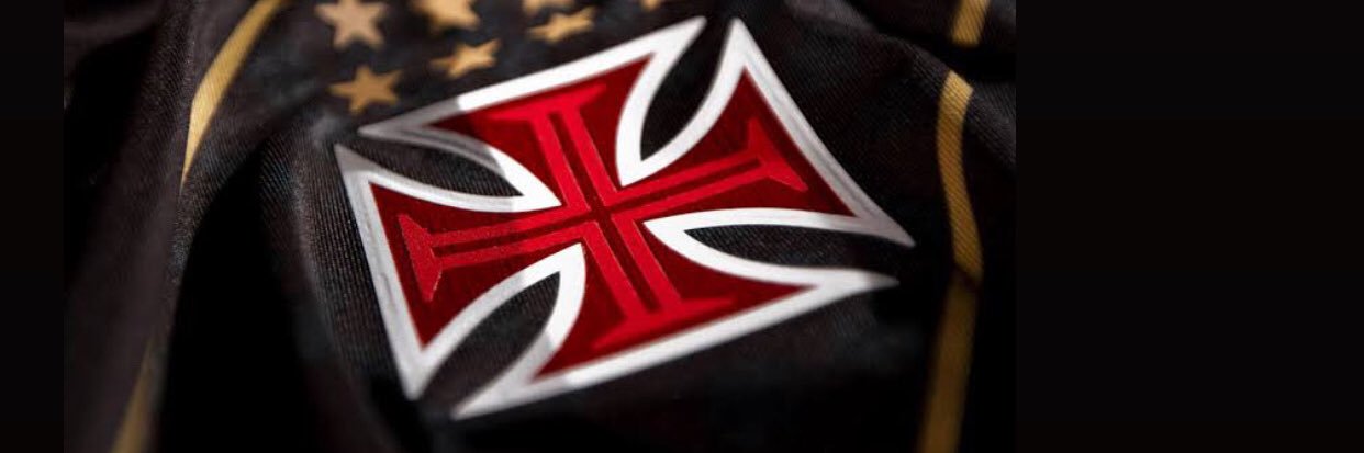 euthaaayr's profile banner image
